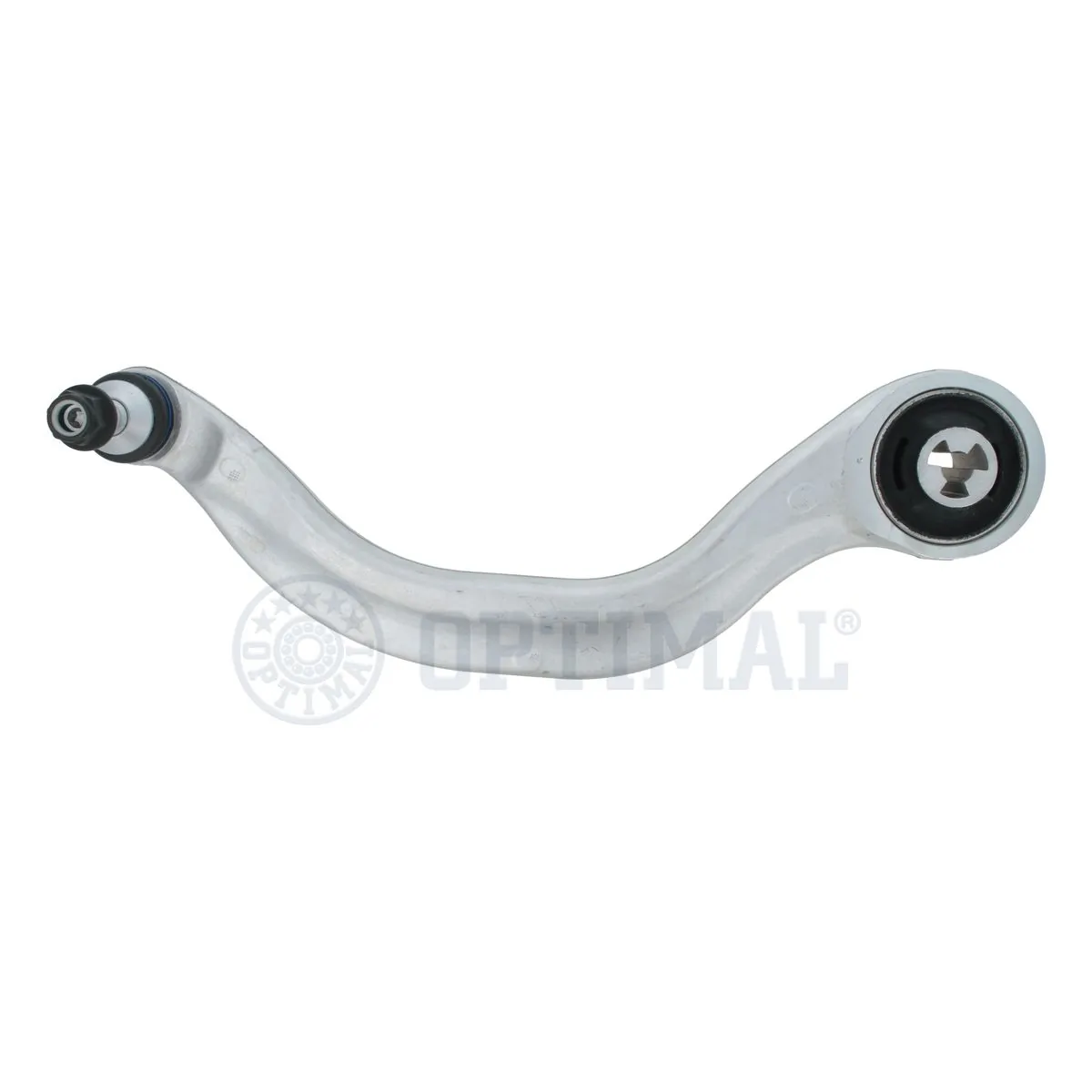 Control/Trailing Arm, wheel suspension G5-2103