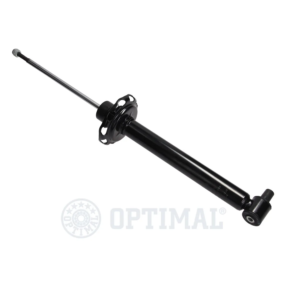 Shock Absorber A-1170G