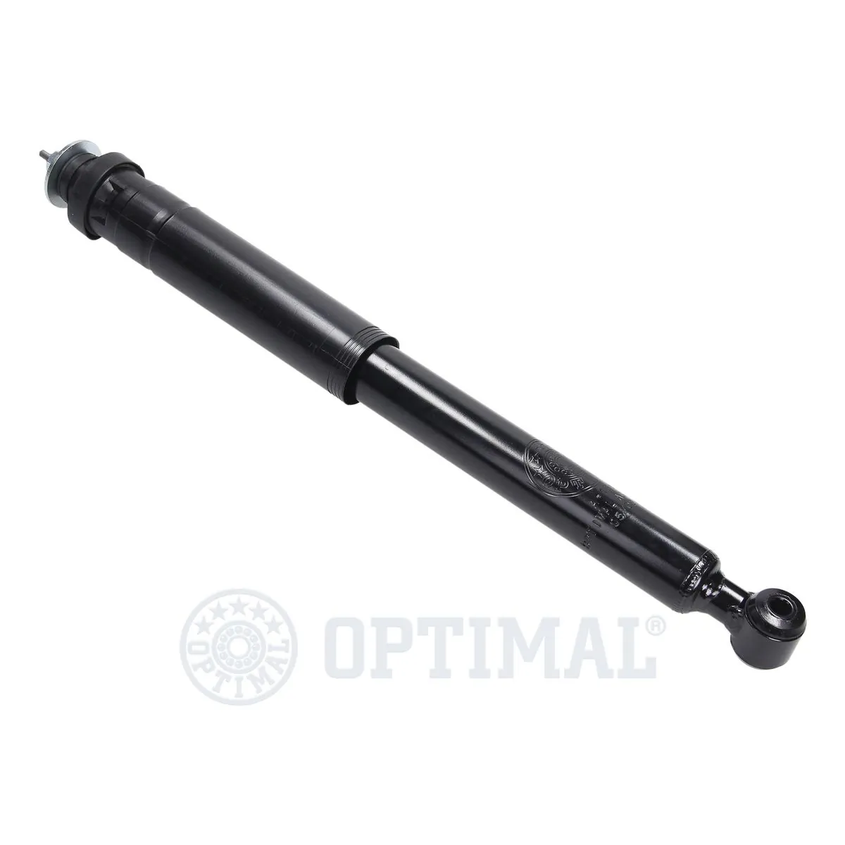 Shock Absorber A-1312G