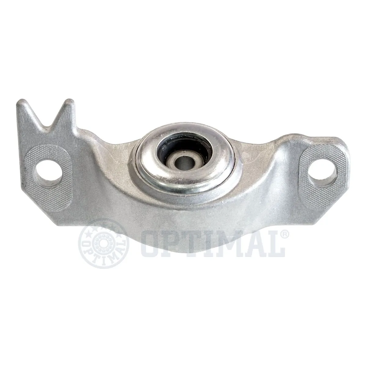 OPTIMAL F8-7612 Suspension Strut Support Mount