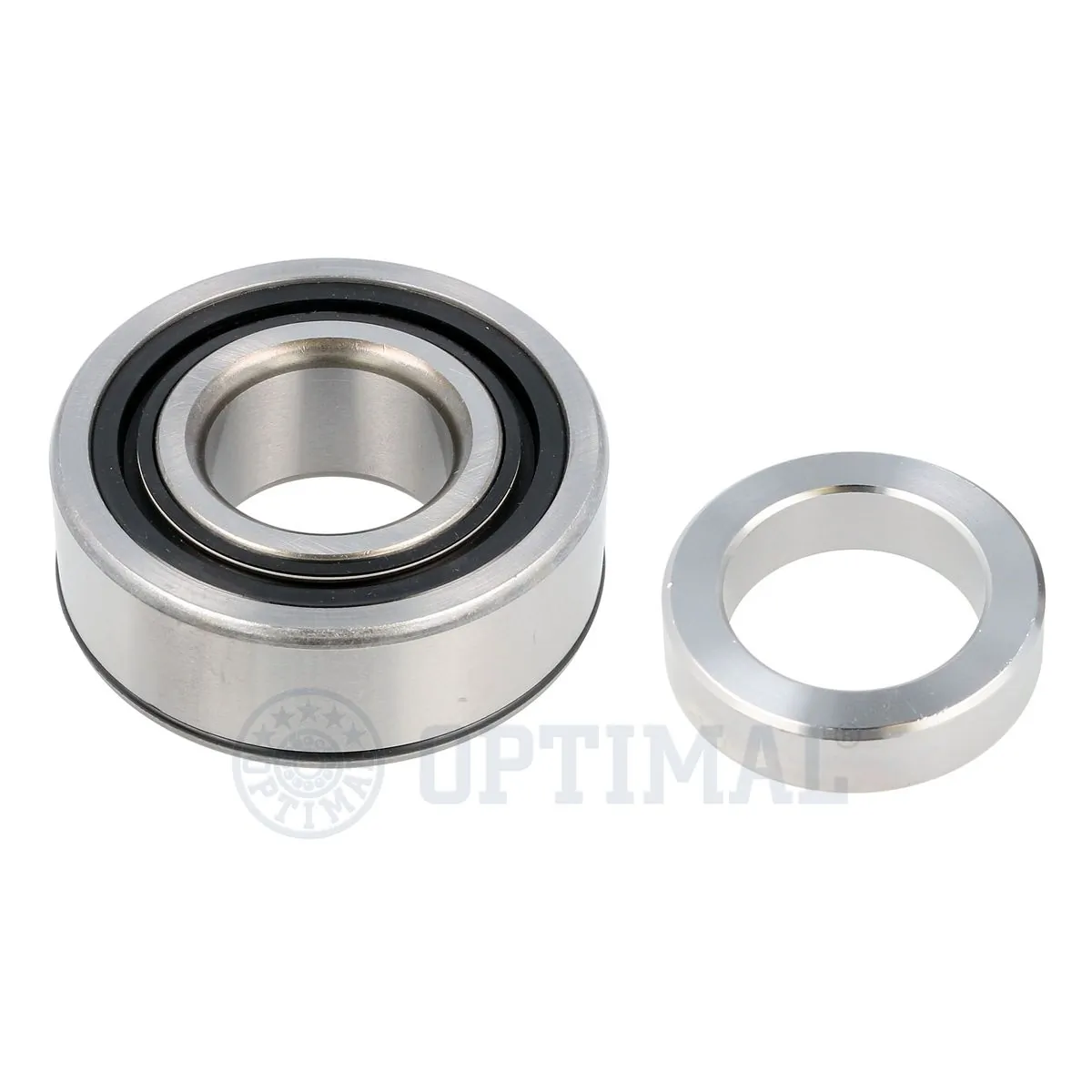 Wheel Bearing Kit 202155