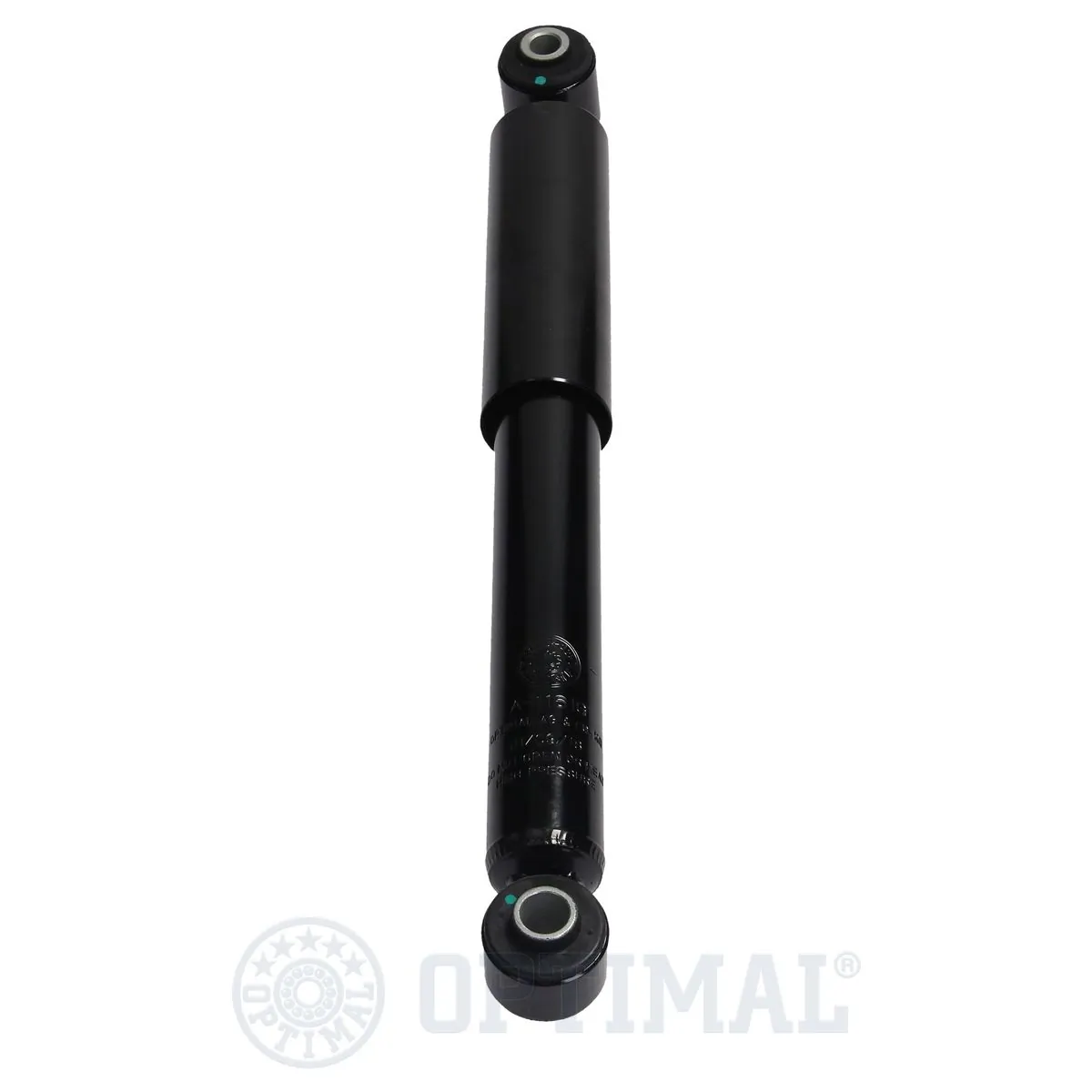 Shock Absorber A-1161G