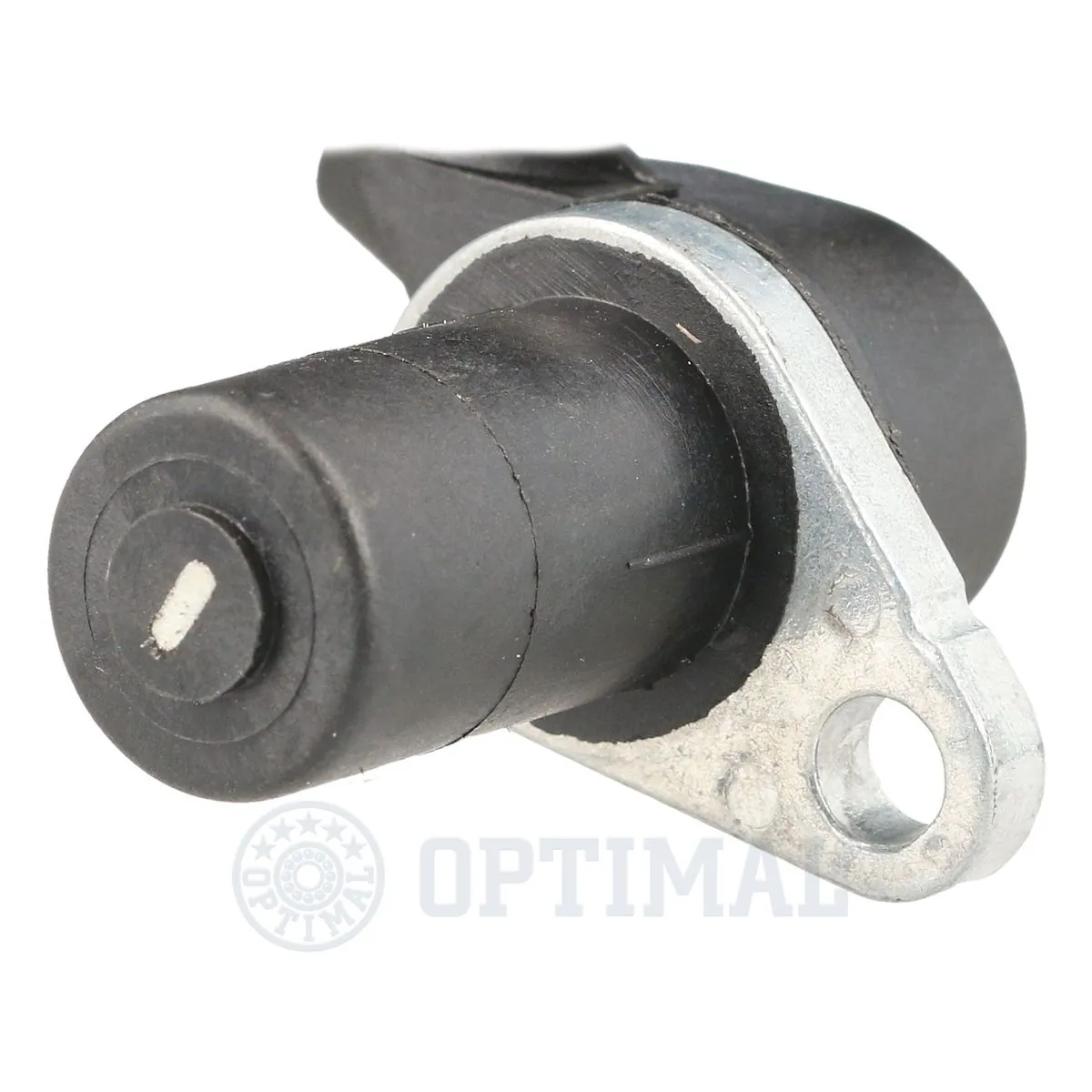 OPTIMAL 06-S292 Sensor, wheel speed