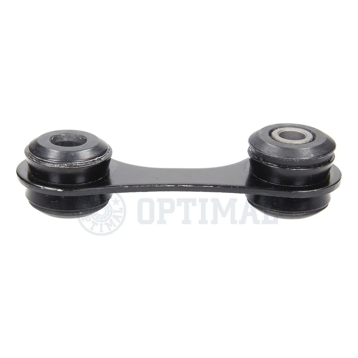 Link/Coupling Rod, stabiliser bar G7-1071