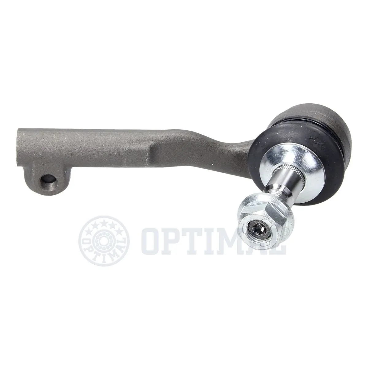 Tie Rod End G1-1466