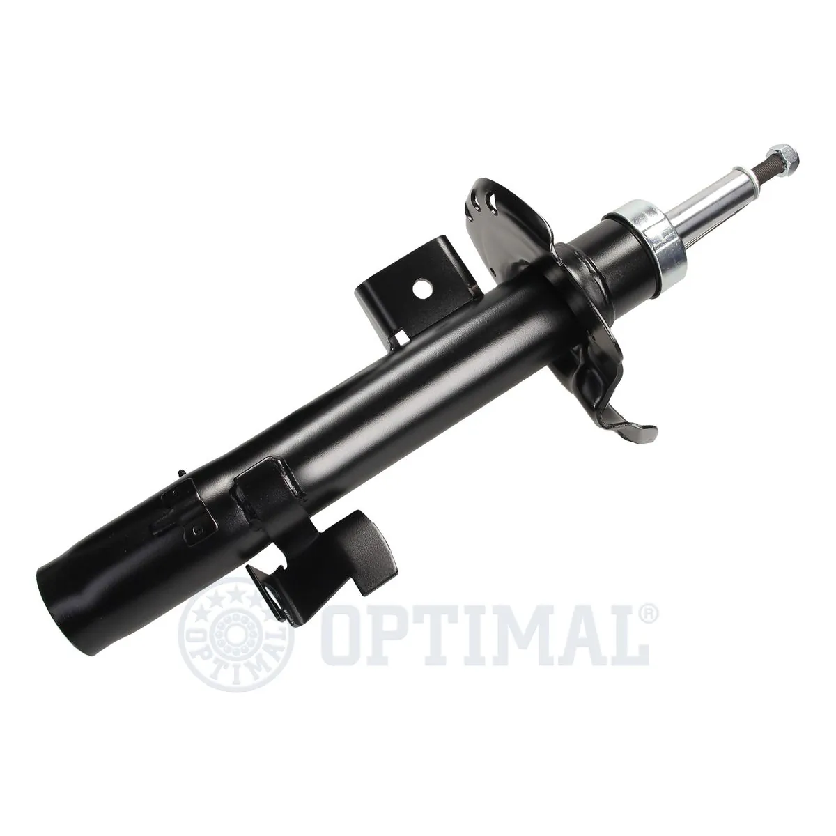 Shock Absorber A-5212GL