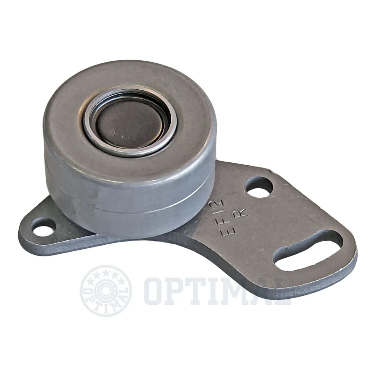 OPTIMAL 0-N1829 Tensioner, timing belt