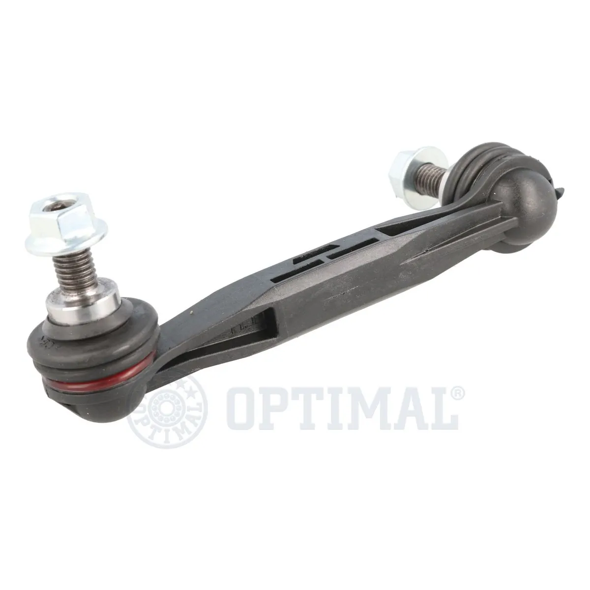 OPTIMAL G7-1483 Link/Coupling Rod, stabiliser bar