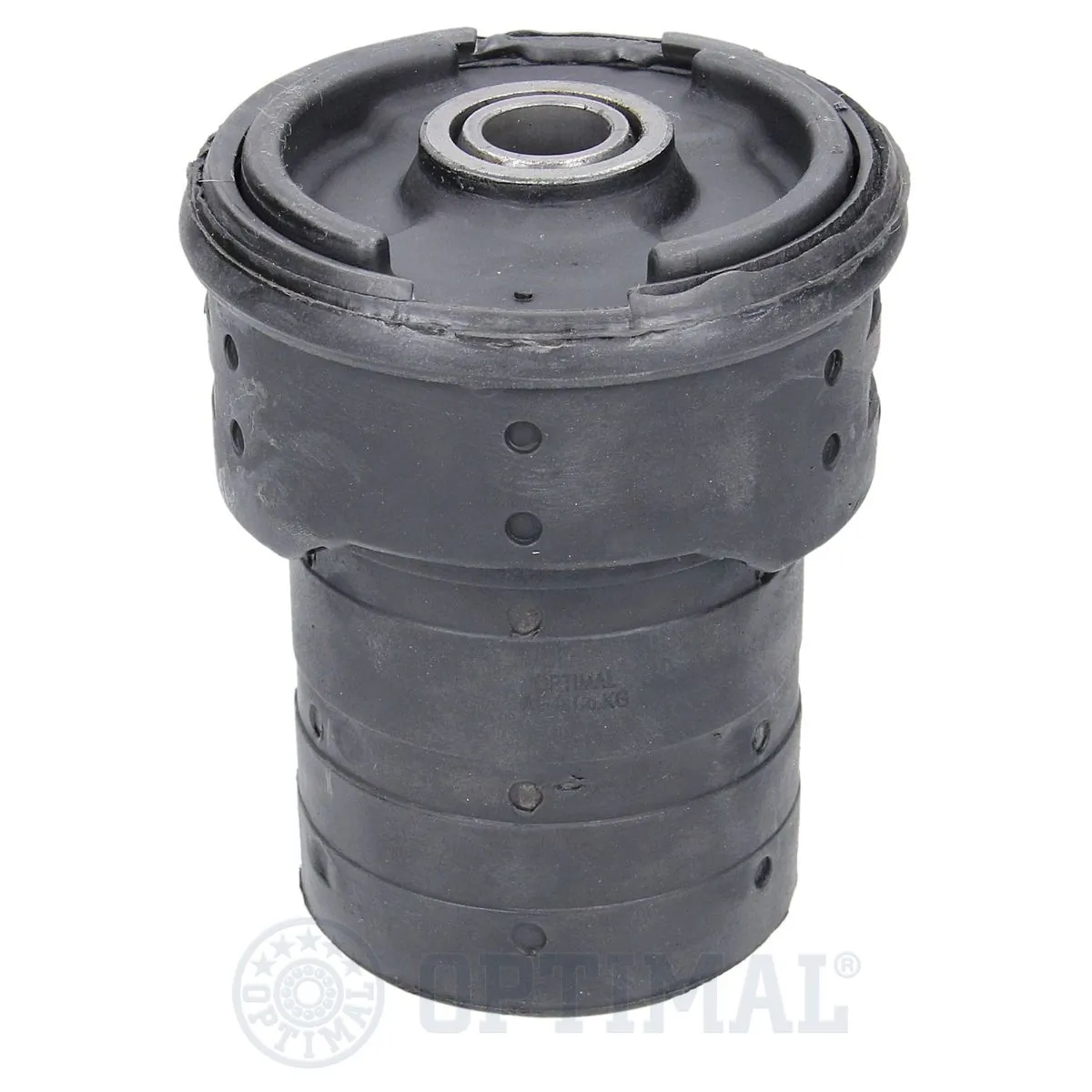 OPTIMAL F8-6583 Bushing, axle beam
