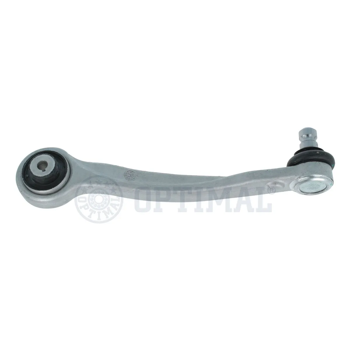 OPTIMAL G5-2069 Control/Trailing Arm, wheel suspension