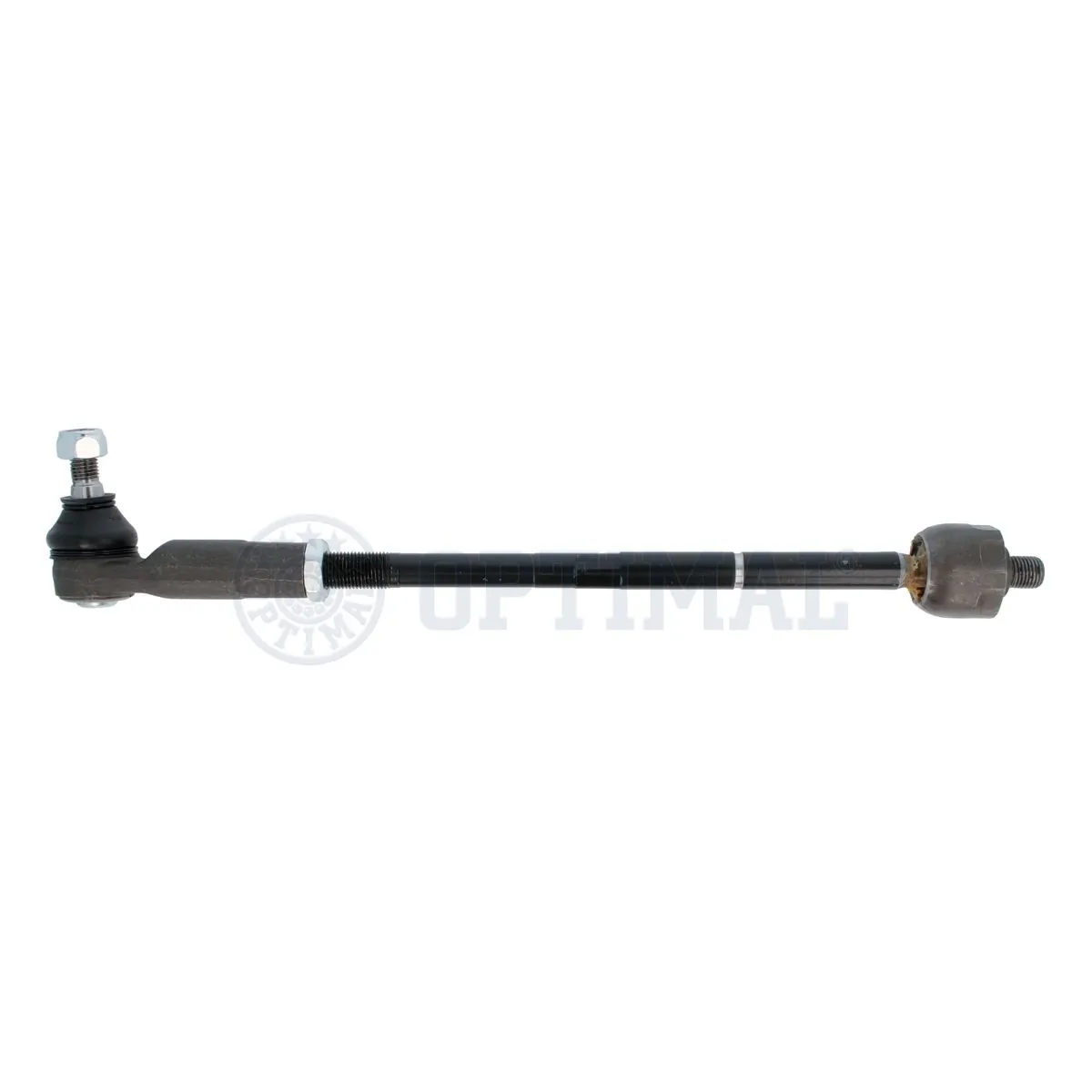 Tie Rod G0-2078