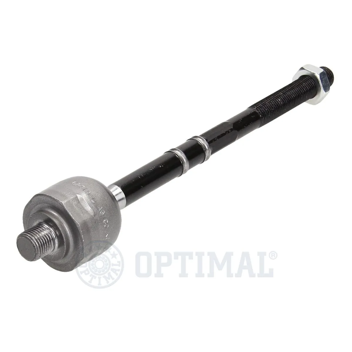 Inner Tie Rod G2-884