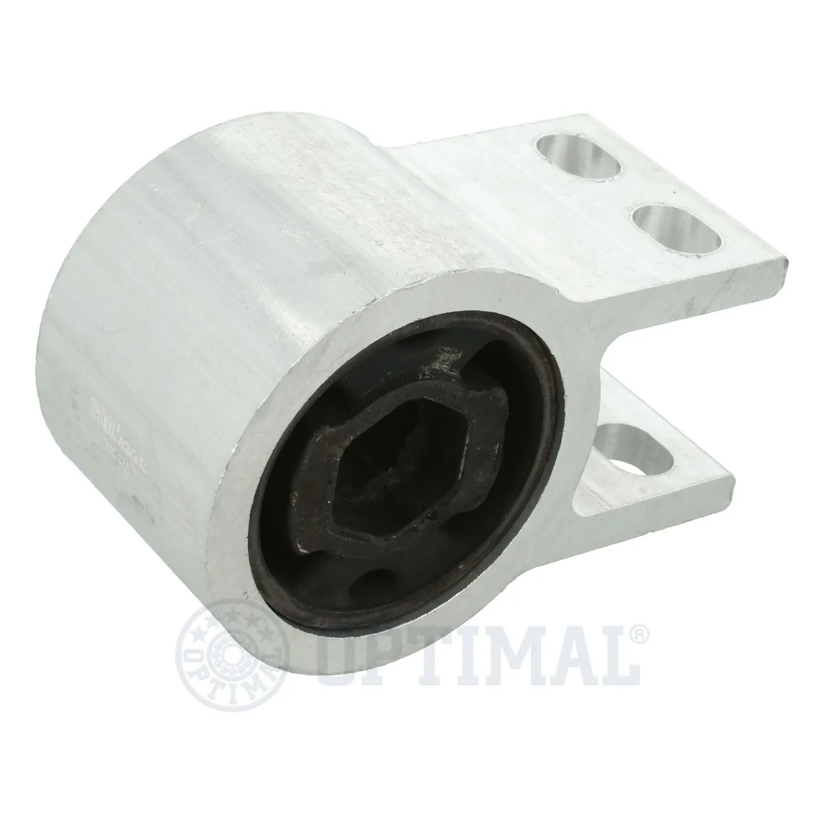 Mounting, control/trailing arm F8-8535