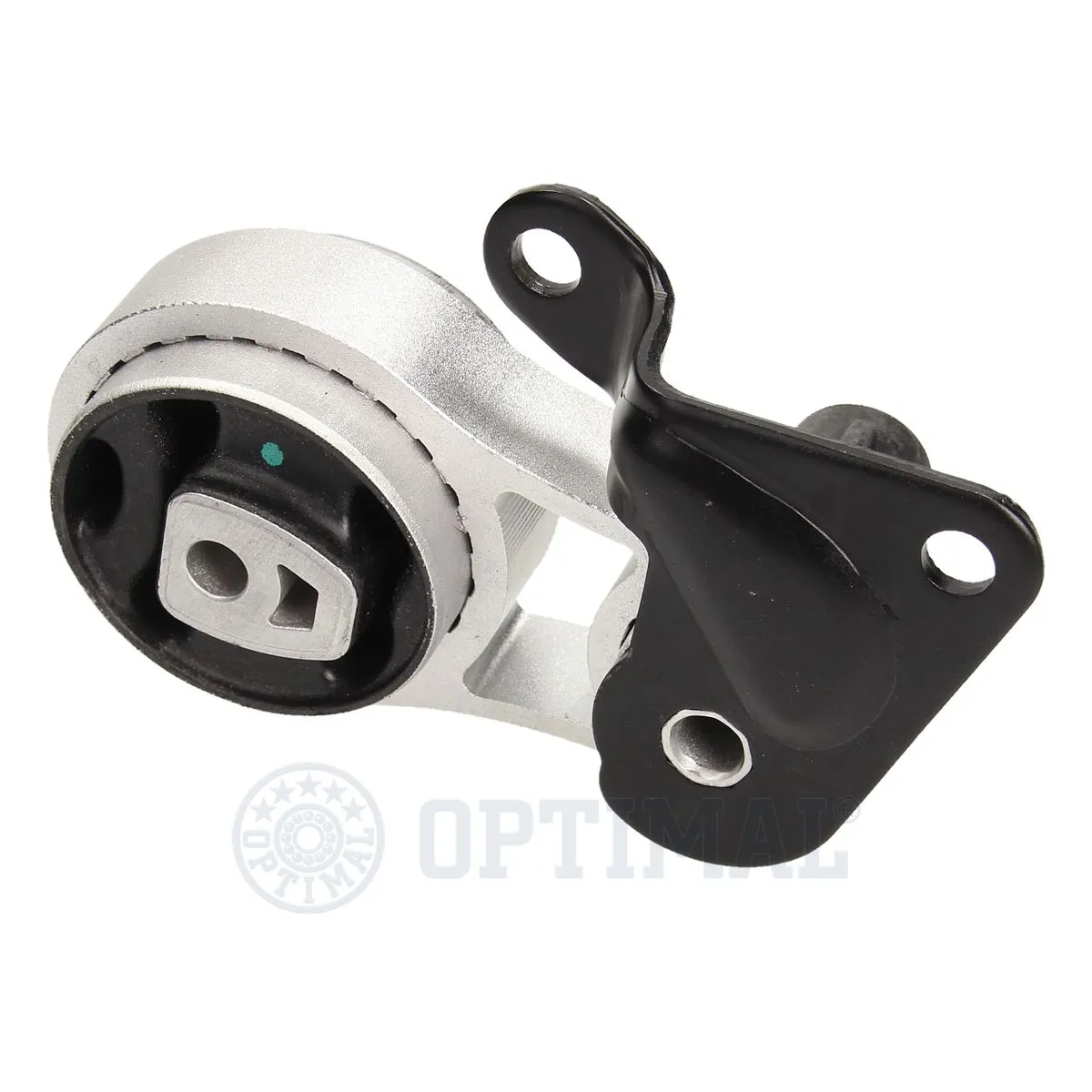 OPTIMAL F8-8139 Mounting, engine