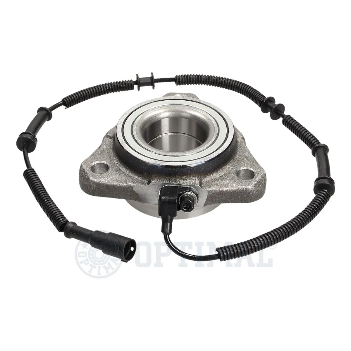 OPTIMAL 921719 Wheel Bearing Kit