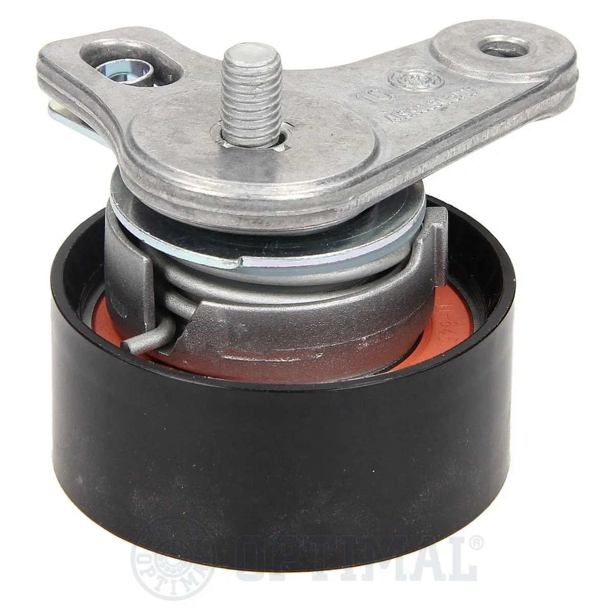 Tensioner Pulley, timing belt 0-N1952