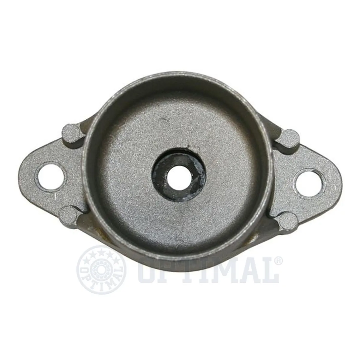 Suspension Strut Support Mount F8-6358