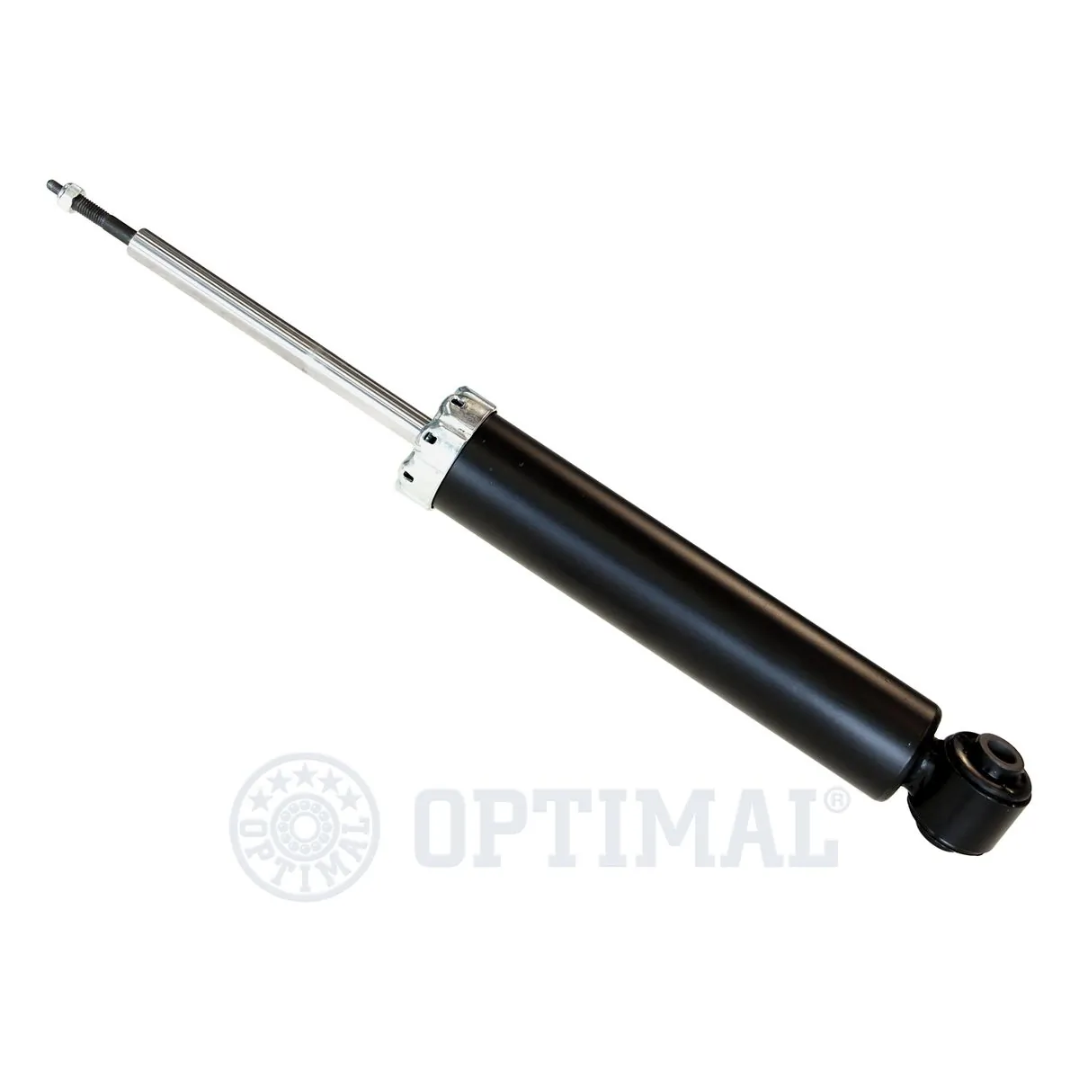 Shock Absorber A-3979G