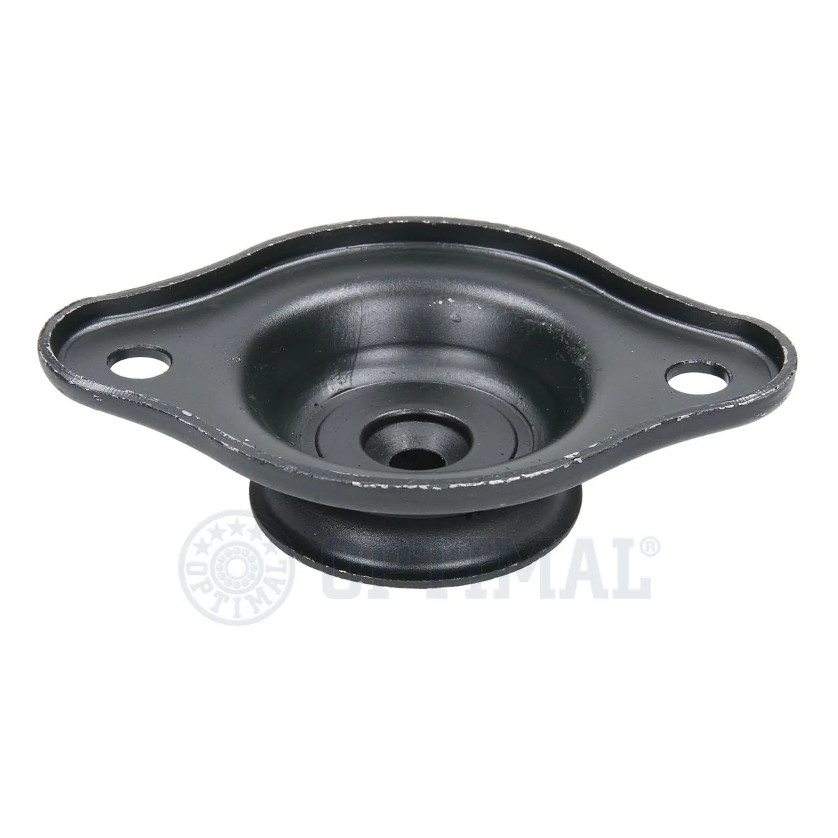 OPTIMAL F8-7369 Suspension Strut Support Mount