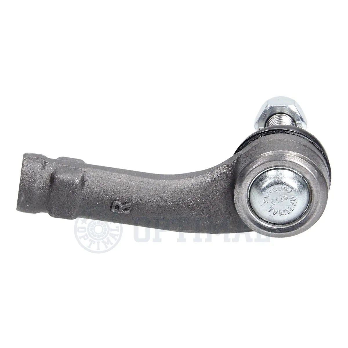 Tie Rod End G1-1477