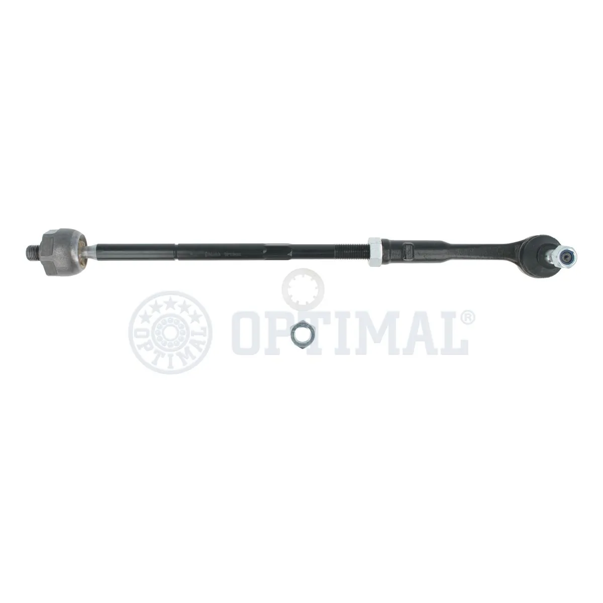 Tie Rod G0-2051