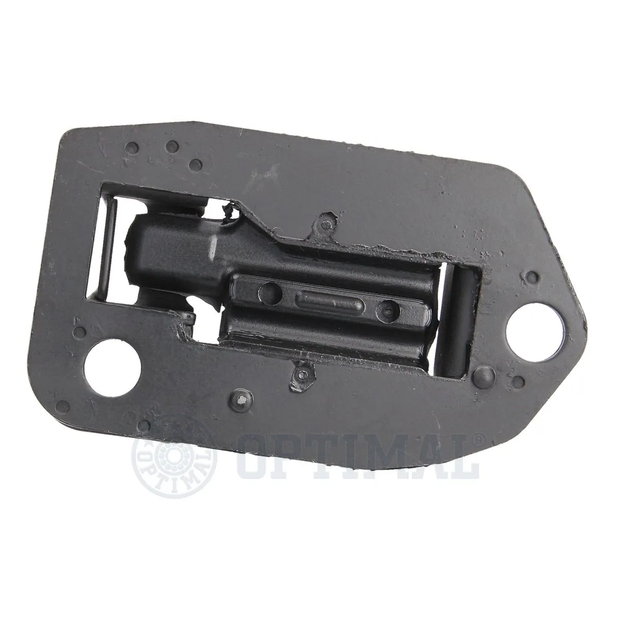 Mounting, engine F8-8190