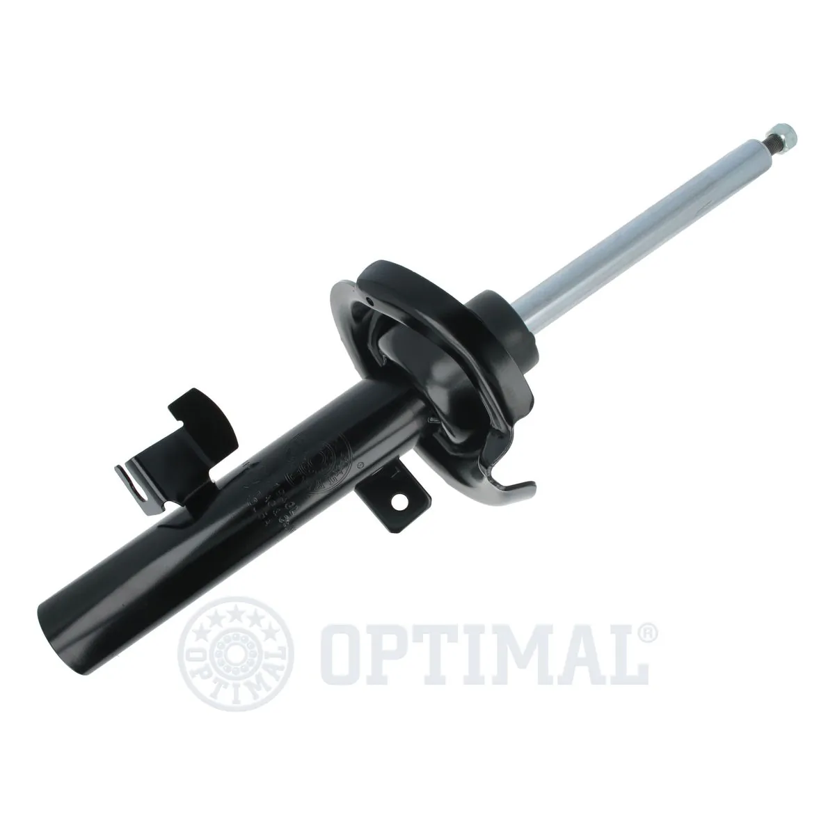OPTIMAL A-5194GL Shock Absorber