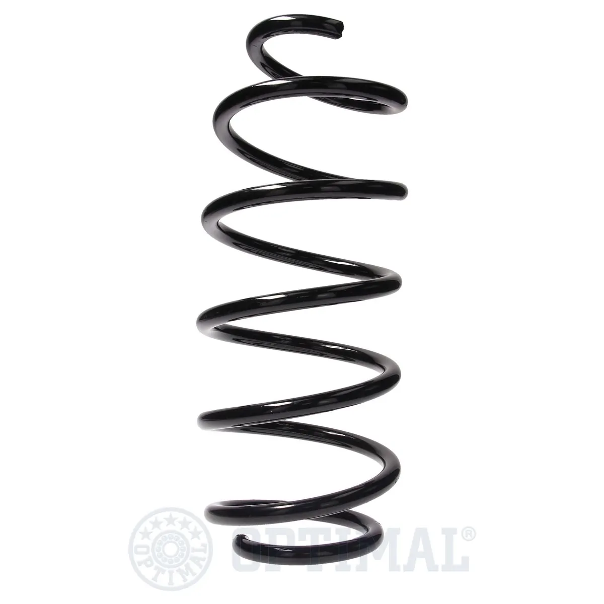 Suspension Spring AF-4845
