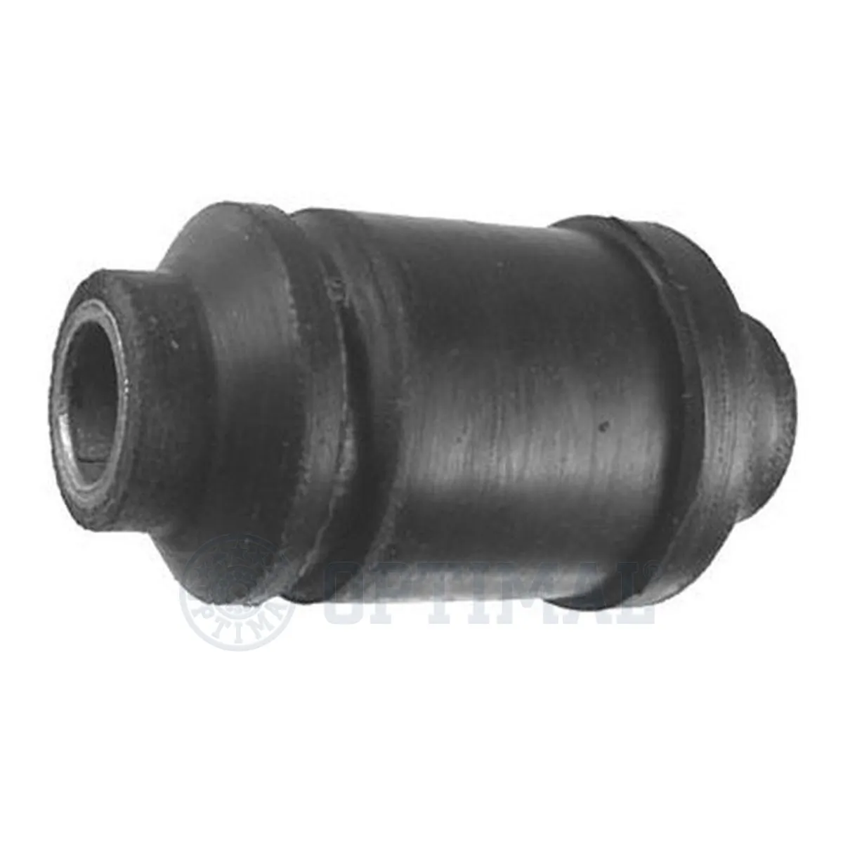 Mounting, control/trailing arm G9-541