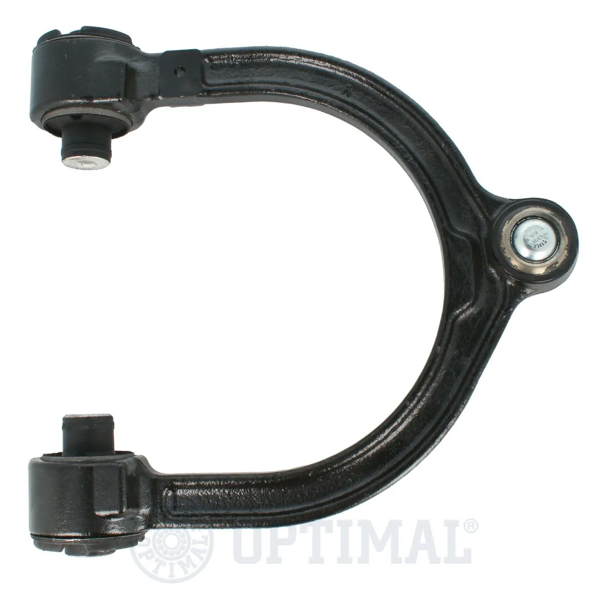 OPTIMAL G6-1577 Control/Trailing Arm, wheel suspension