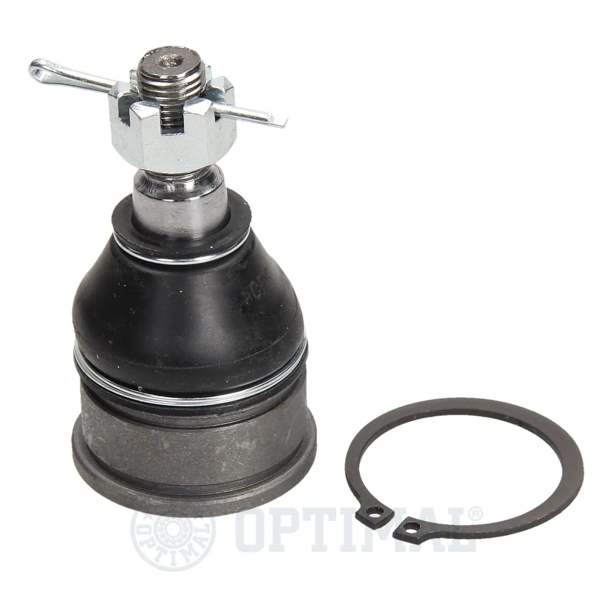 Ball Joint G3-1099