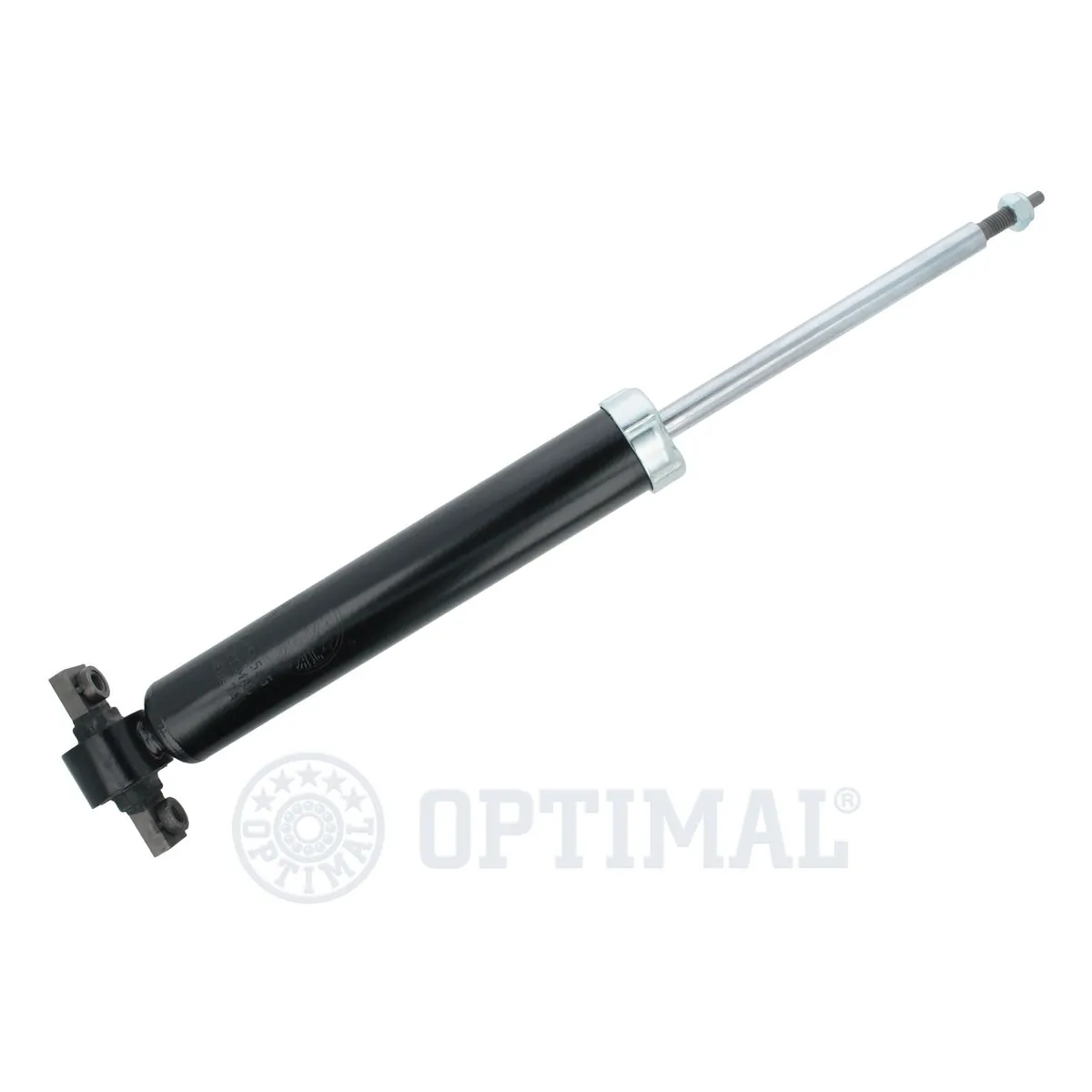 OPTIMAL A-5054G Shock Absorber