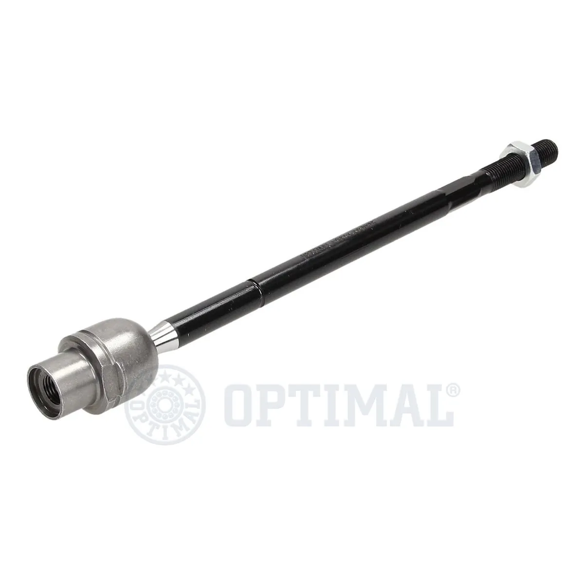 OPTIMAL G2-1052 Inner Tie Rod