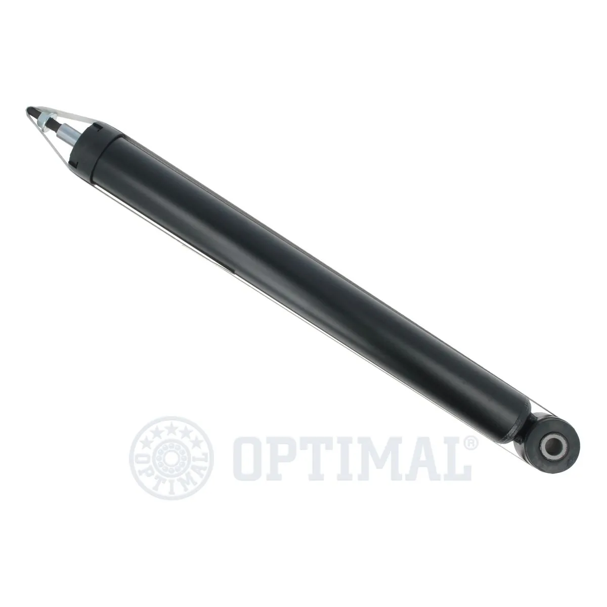 Shock Absorber A-5221G