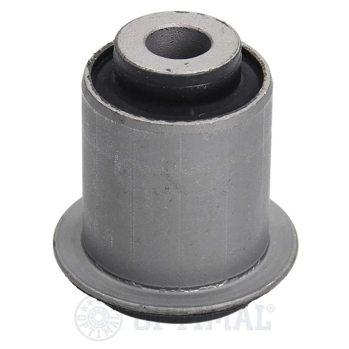 Mounting, control/trailing arm F8-8028