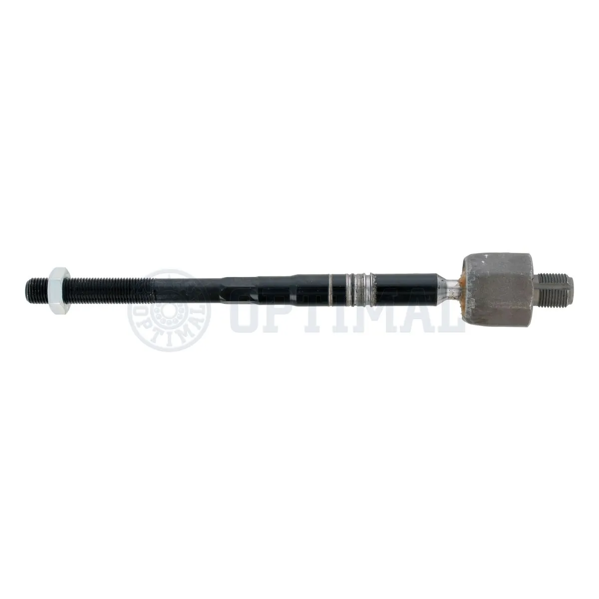 Inner Tie Rod G2-1229
