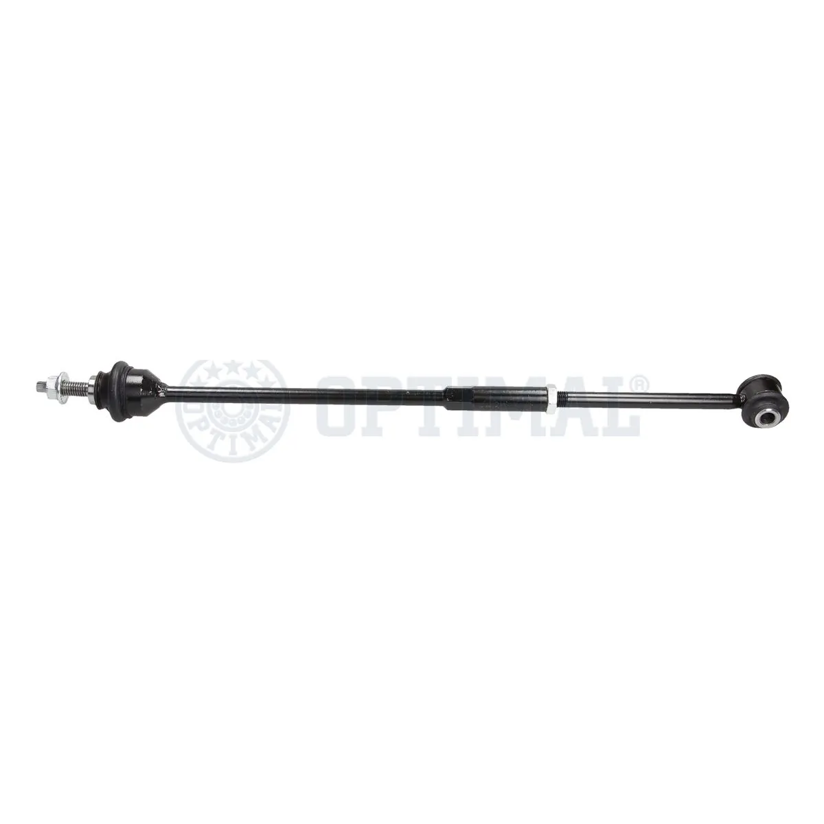 Tie Rod G0-769