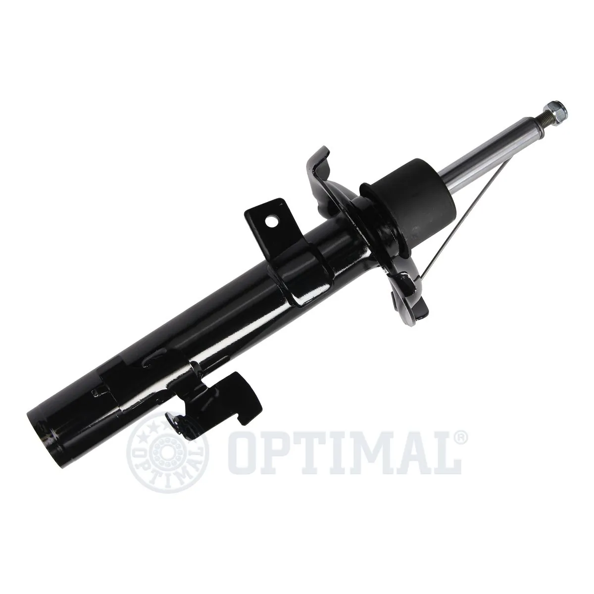 OPTIMAL A-3943GL Shock Absorber