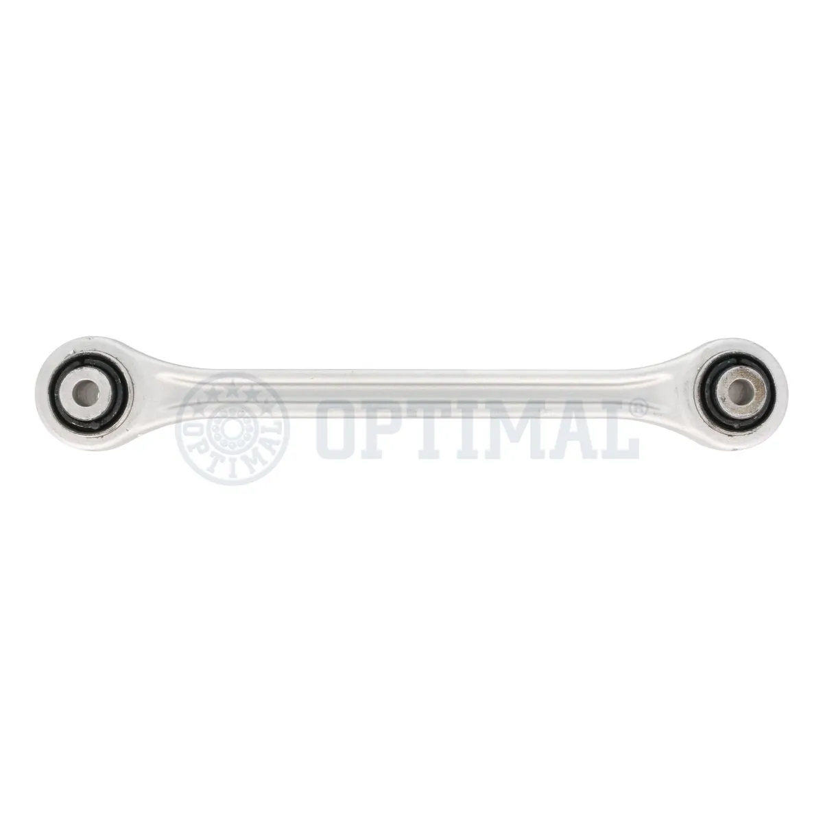 Control/Trailing Arm, wheel suspension G5-1098