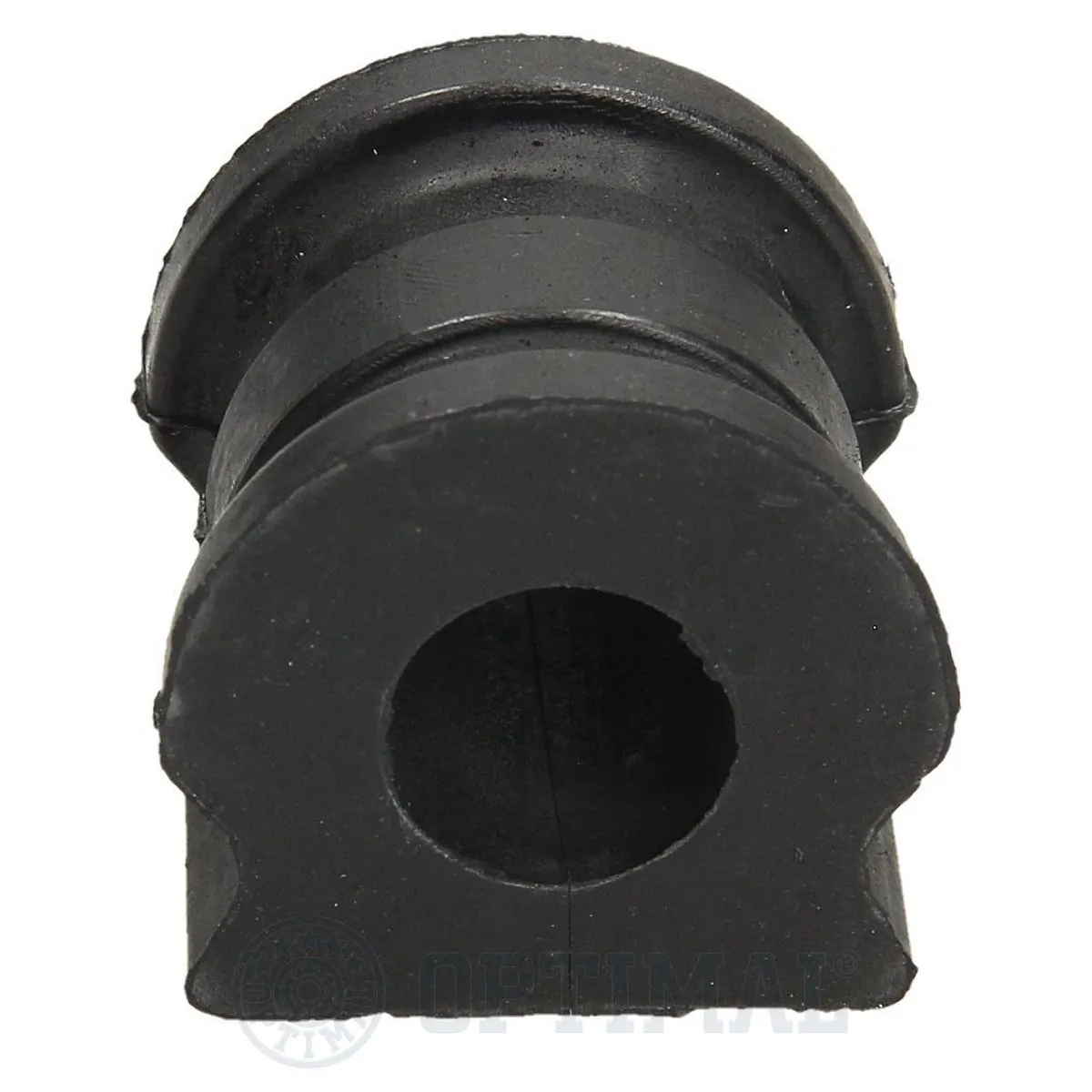 OPTIMAL F8-6460 Mounting, stabiliser bar