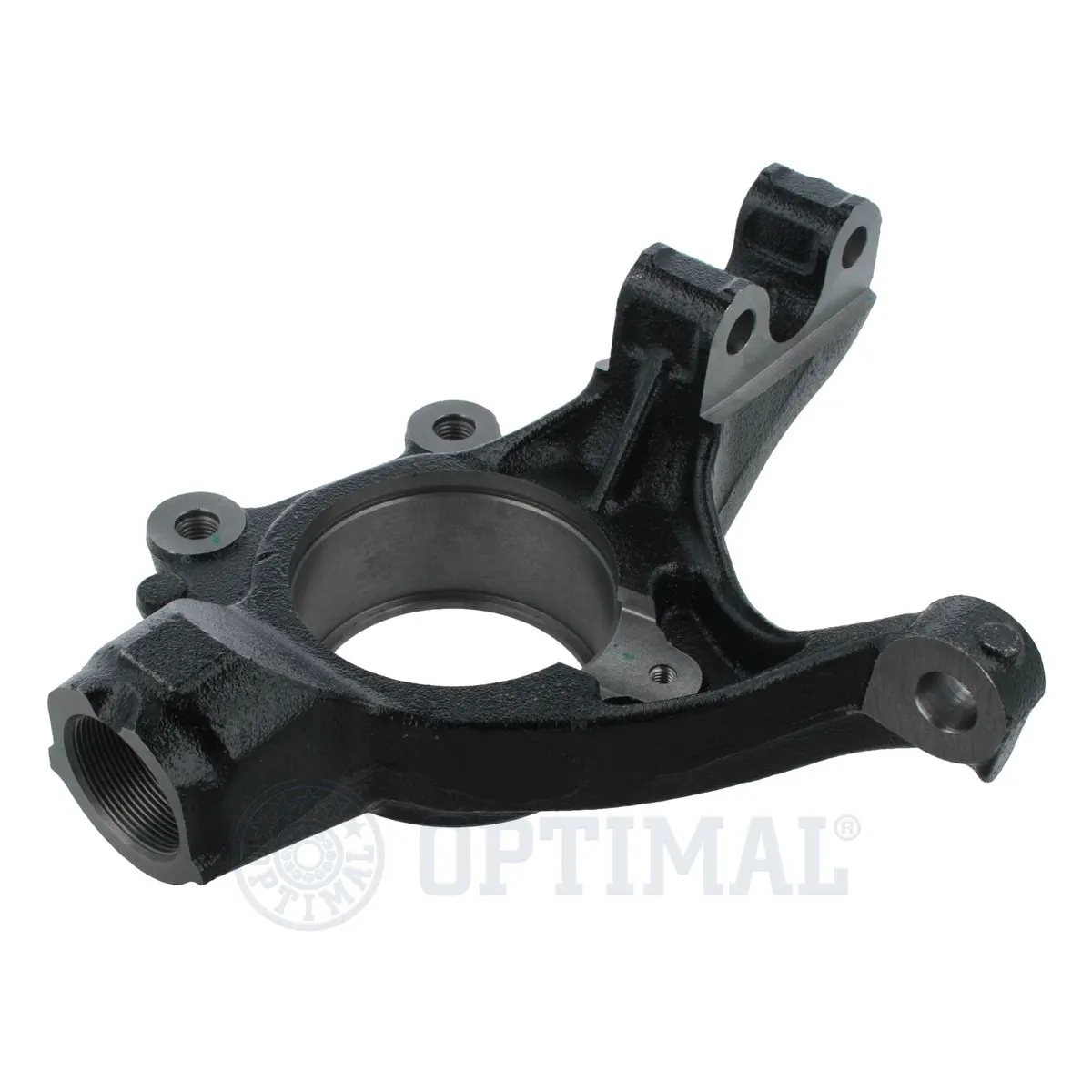 OPTIMAL KN-601953-01-R Steering Knuckle, wheel suspension