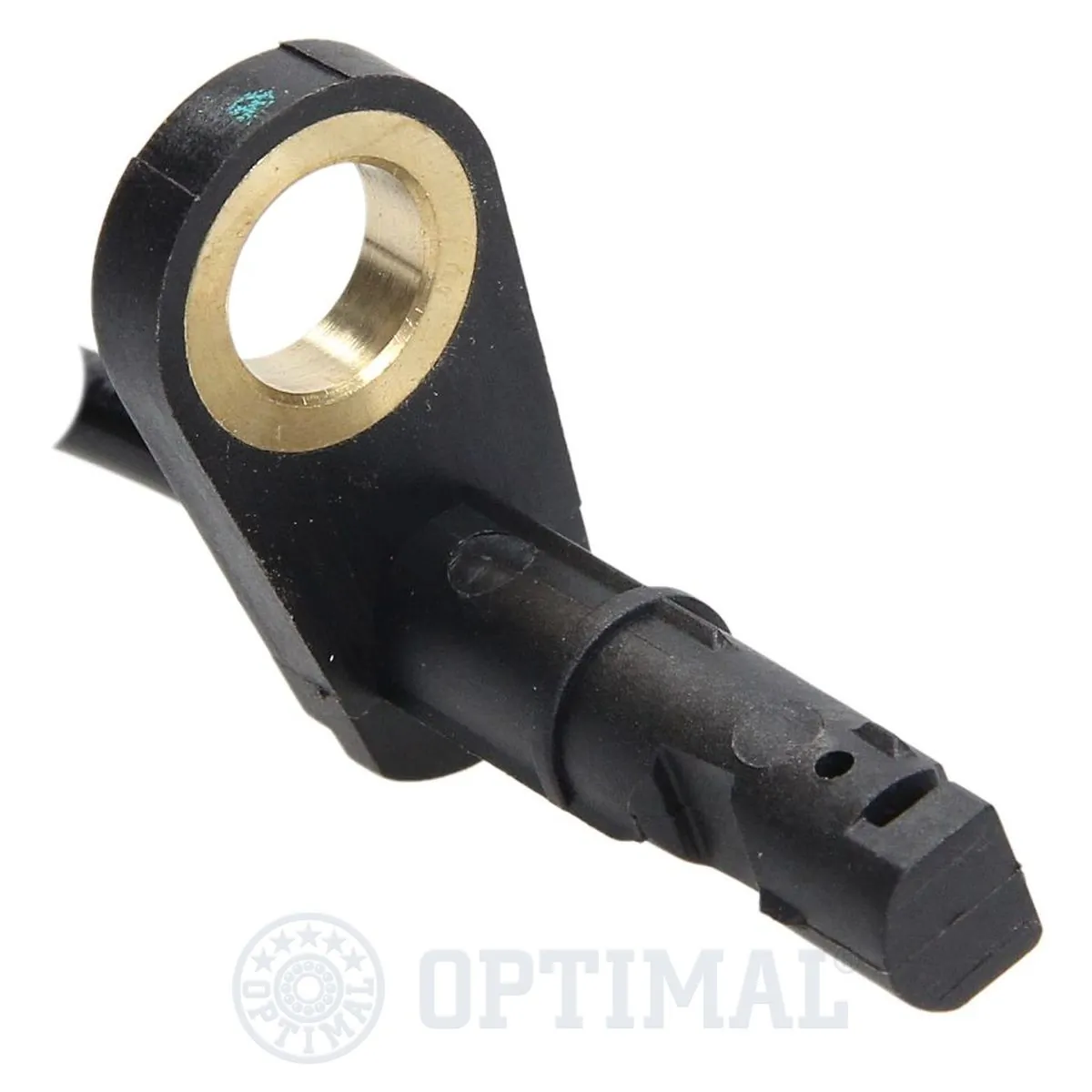 Sensor, wheel speed 06-S104