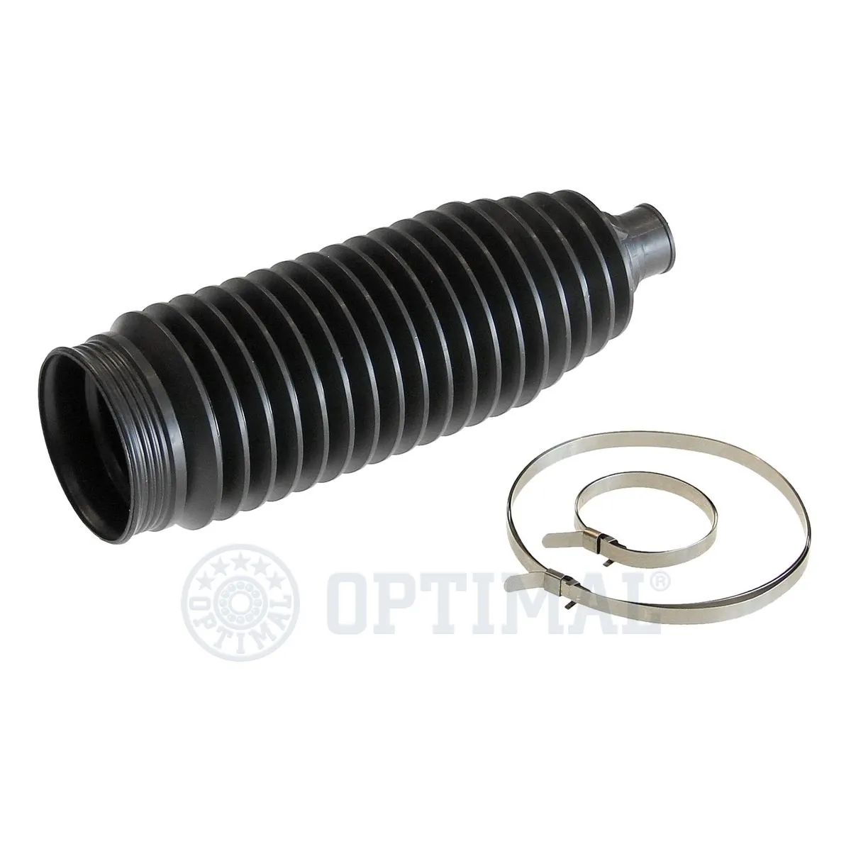 OPTIMAL LM-10020S Bellow, steering