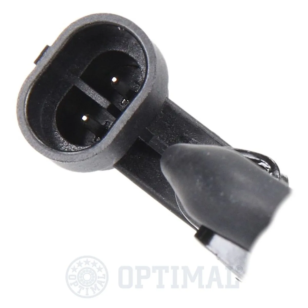 Sensor, wheel speed 06-S619