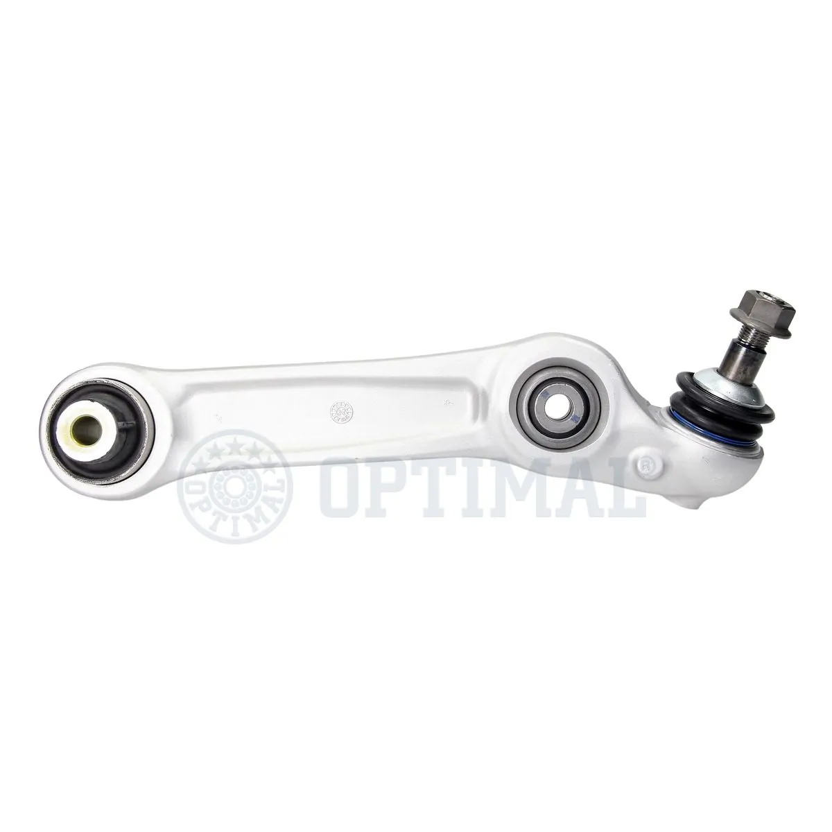 Control/Trailing Arm, wheel suspension G5-869