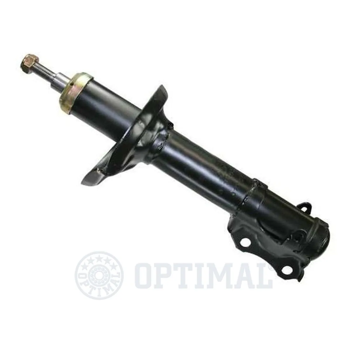 Shock Absorber A-18260H