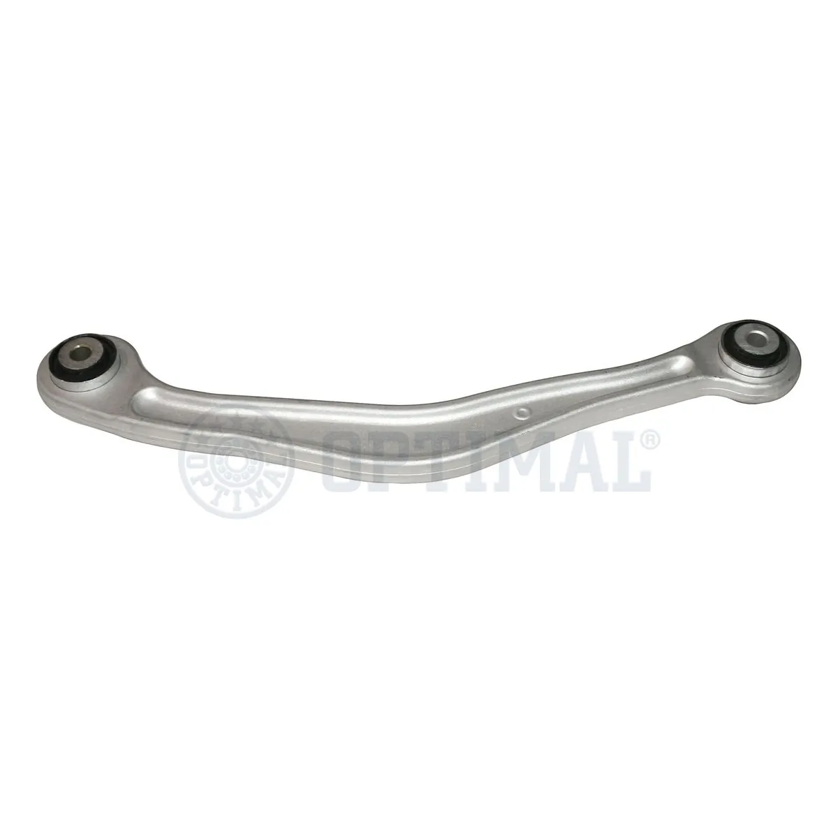 OPTIMAL G5-772 Control/Trailing Arm, wheel suspension