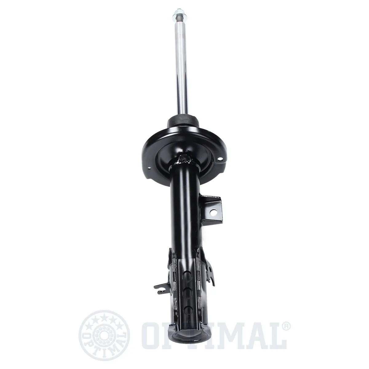 OPTIMAL A-3767GR Shock Absorber