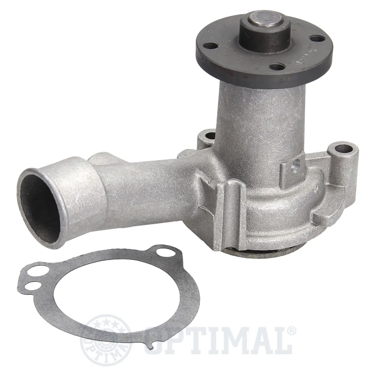 OPTIMAL AQ-1172 Water Pump, engine cooling