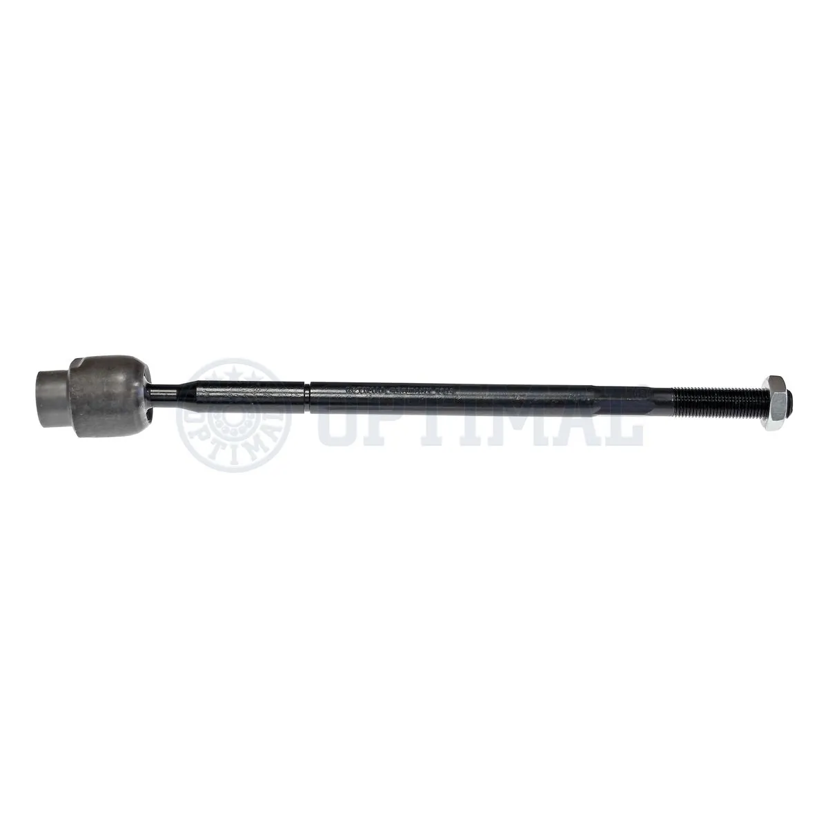 Inner Tie Rod G2-1053